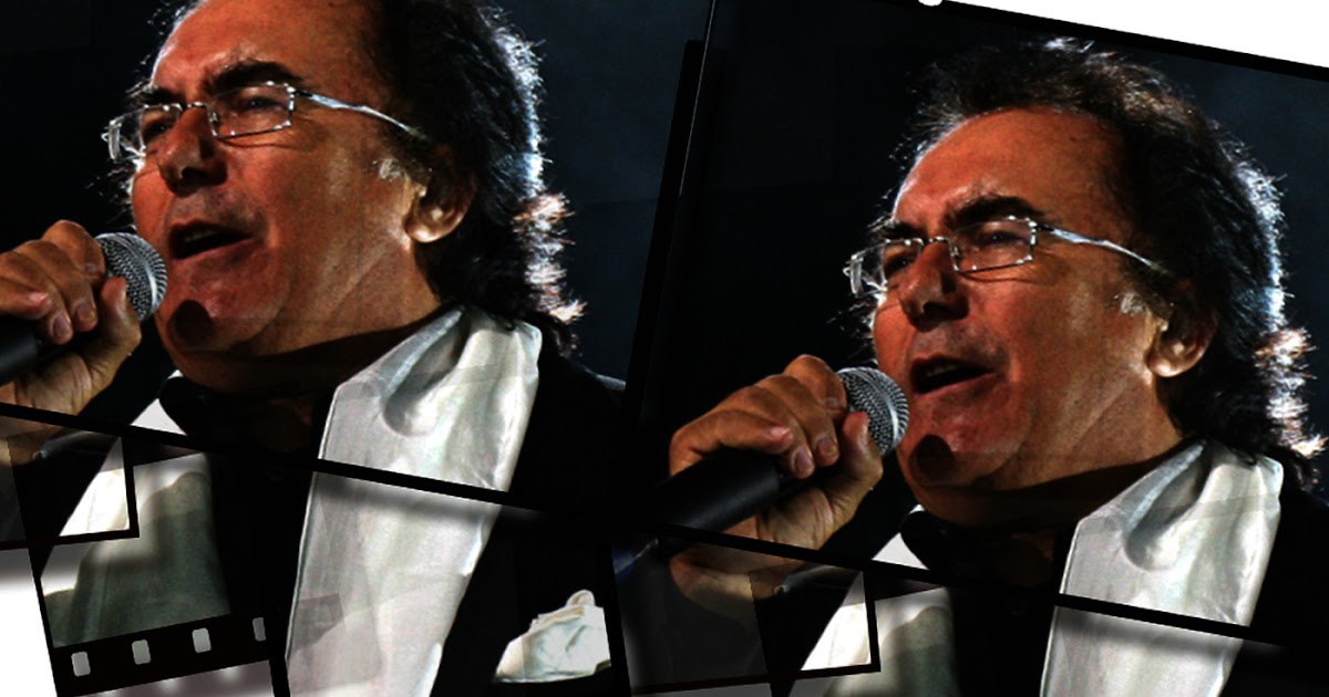 Mis discografias Discografia Al Bano Mis discografias Discografia Al Bano