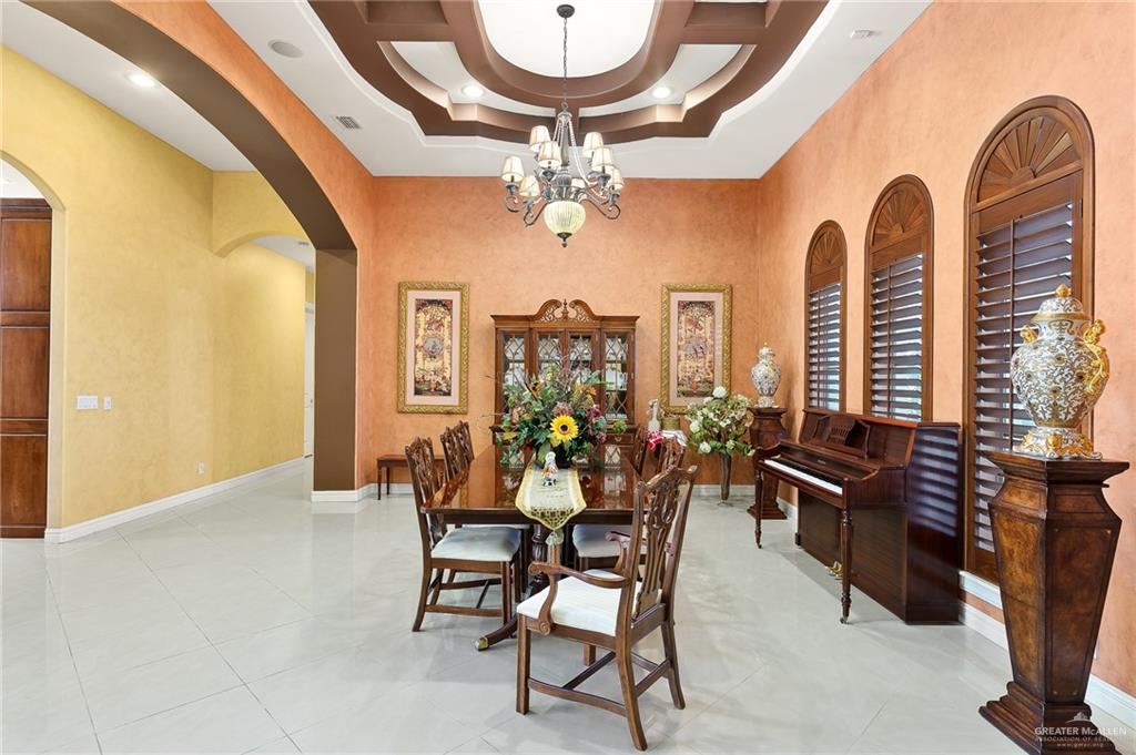 Homes For Sale McAllen McAllen Real Estate Home For Sale Mission Texas