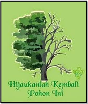 Materi Bahan Dan Teknik Dalam Berkarya Seni Rupa Reklame Kelas 12 Sma Ma Bospedia