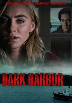 Dark Harbor (2019)