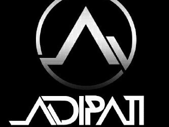 Chord Gitar Adipati – Tuhan Tidak Tidur - Pencord