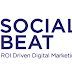Social Beat Recruitment 2019 | Social Media Specialists | Gurgaon