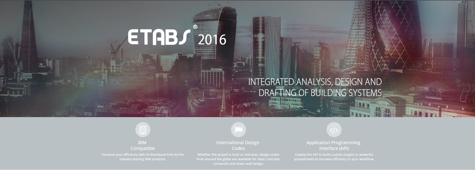 etabs 2015 activation key free etabs 2015 activation key free