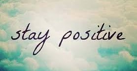 Il Potere Delle Affermazioni Positive 4 Video Riflessioni 2 Miglioratips