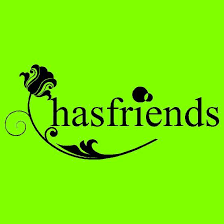 hasfriends