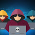 Ethical Hacking in Offensive Way : Core Ethical Hacking Kit