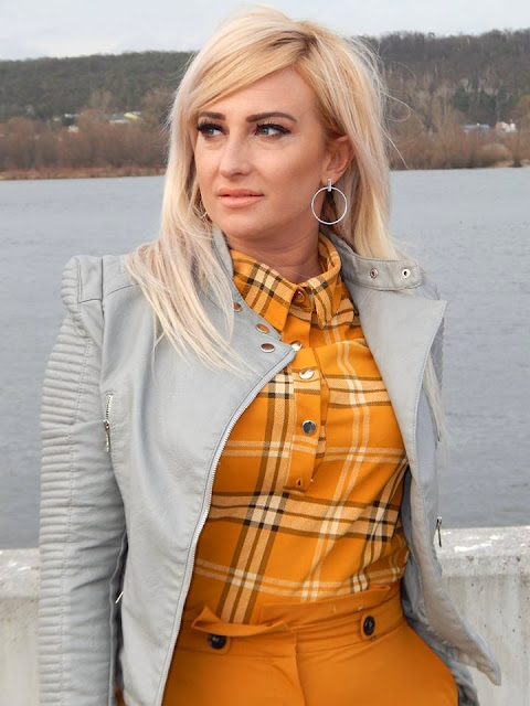 miod11.jpg