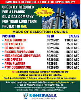 Gulf%2BJob%2BPaper%2B%25283%2529