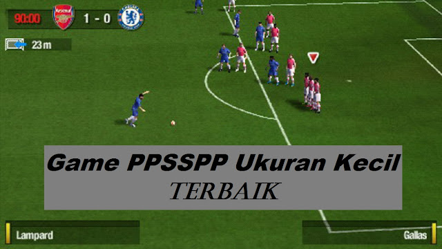 Download psp games for ppsspp gold android