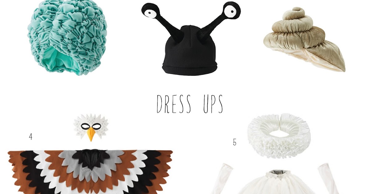 Tee & Penguin Toy Roundup 15 IKEA Favorites