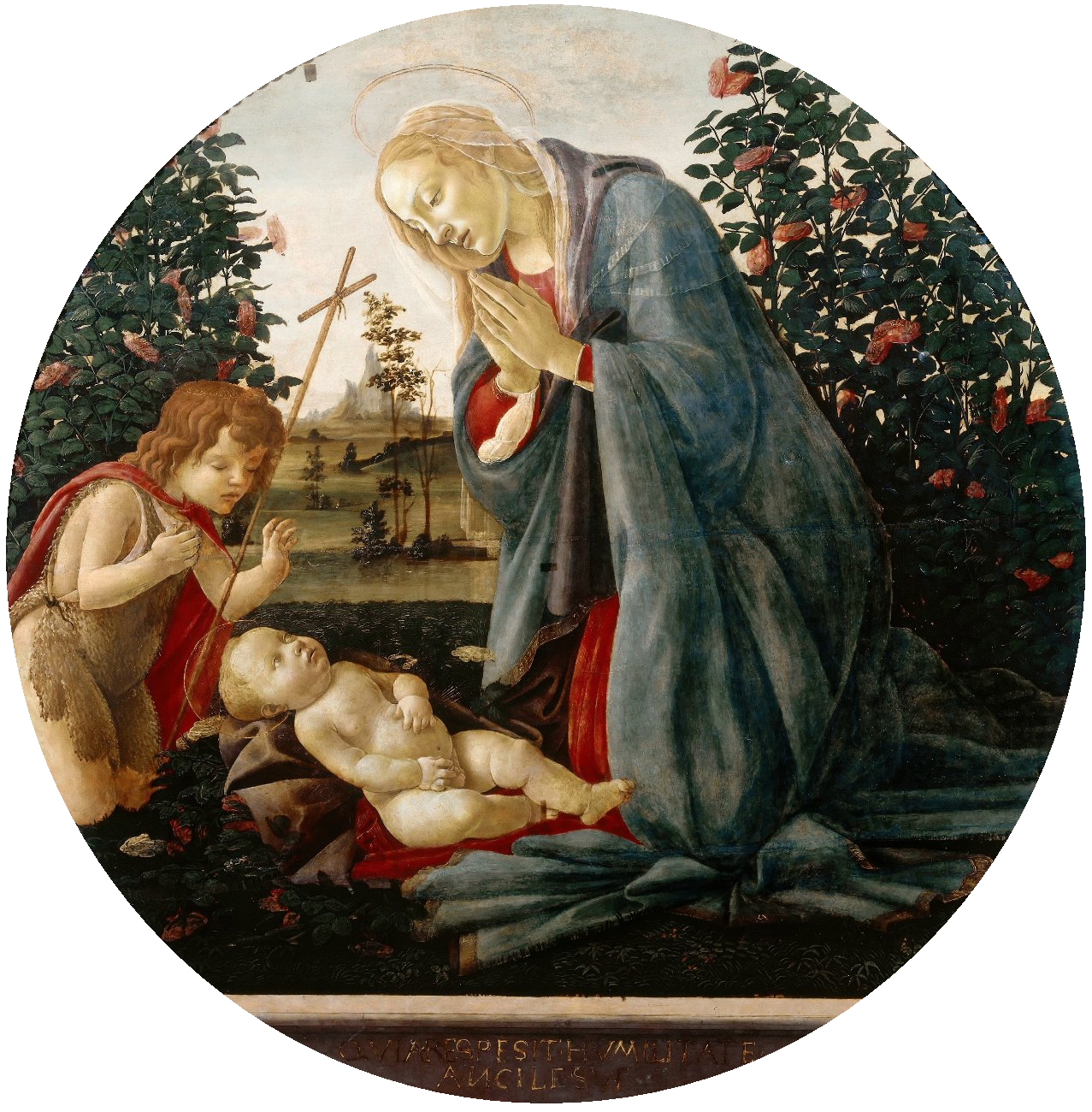 сандро боттичелли рождение христа. сандро боттичелли мистическое рождество. сандро боттичелли рождество христово. сандро боттичелли мистическое. сандро боттичелли рождение христа.