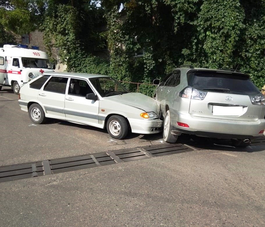 новости пятигорска происшествия последние