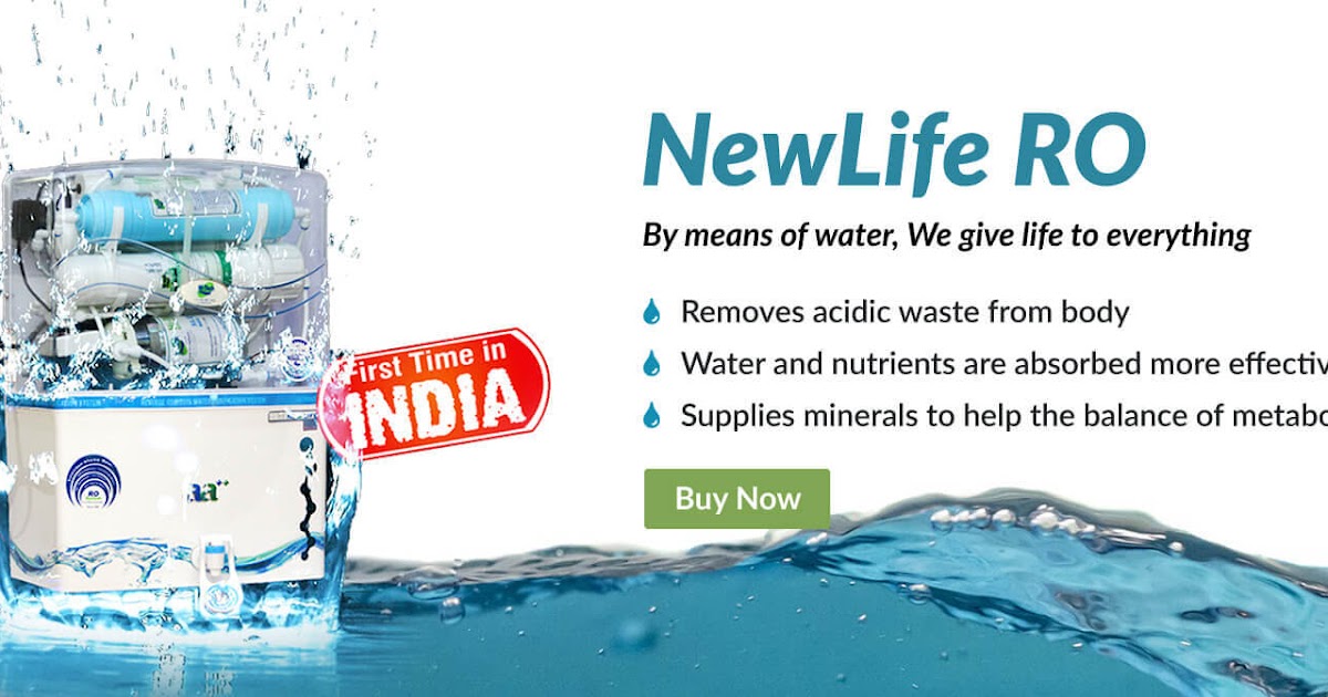 HiTech Sweet Water Technologies Pvt. Ltd. HiTech Ro Offer Water