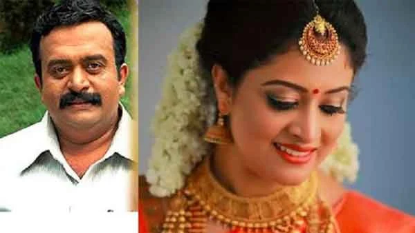 News, Kerala, State, Kochi, Entertainment, Actor, Cine Actor, Daughter, Web Serial, Sai Kumar ex-wife Prasanna Kumari's daughter Vaishnavi debut in Mini screen