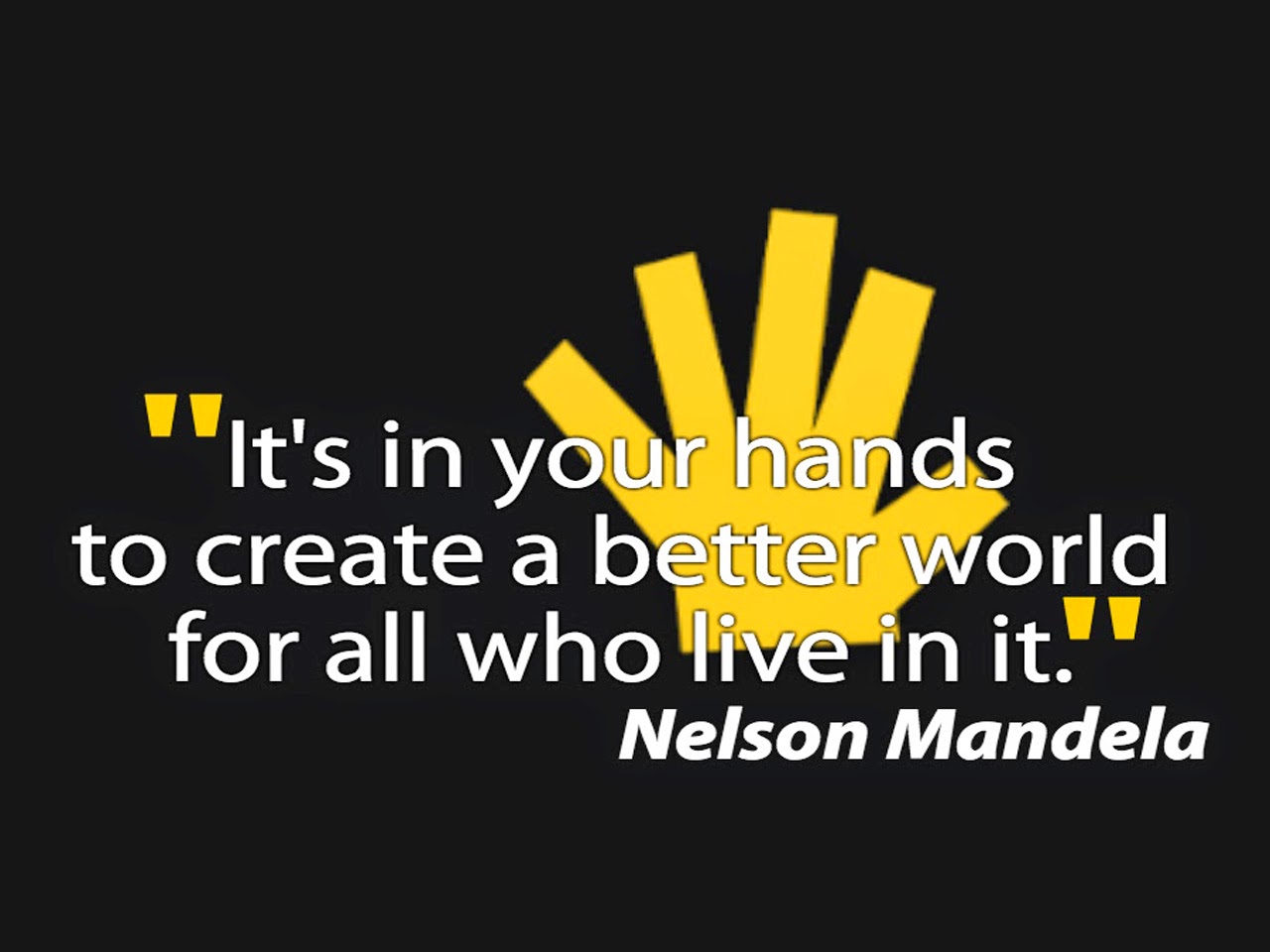 Equality Quotes And Sayings By Famous Authors - Poetry Likers