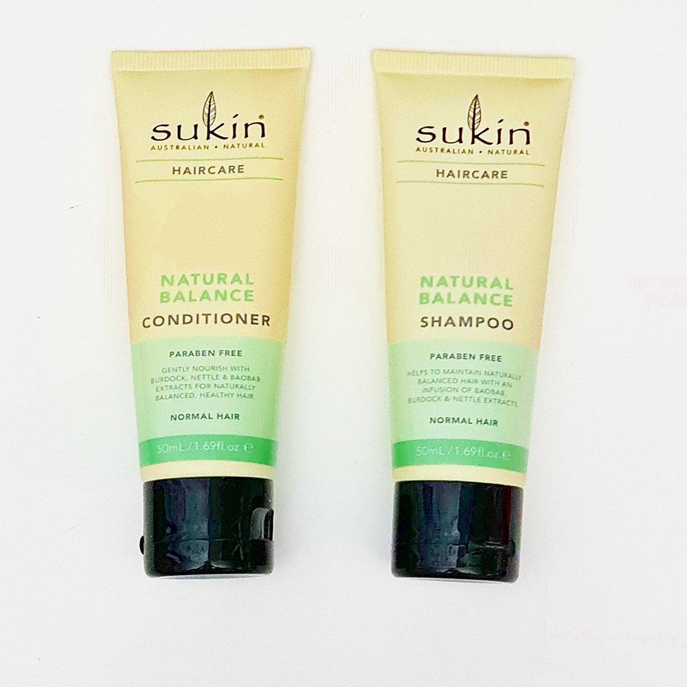 sukin-lovelula-beauty-box-february-2021 sukin hair care