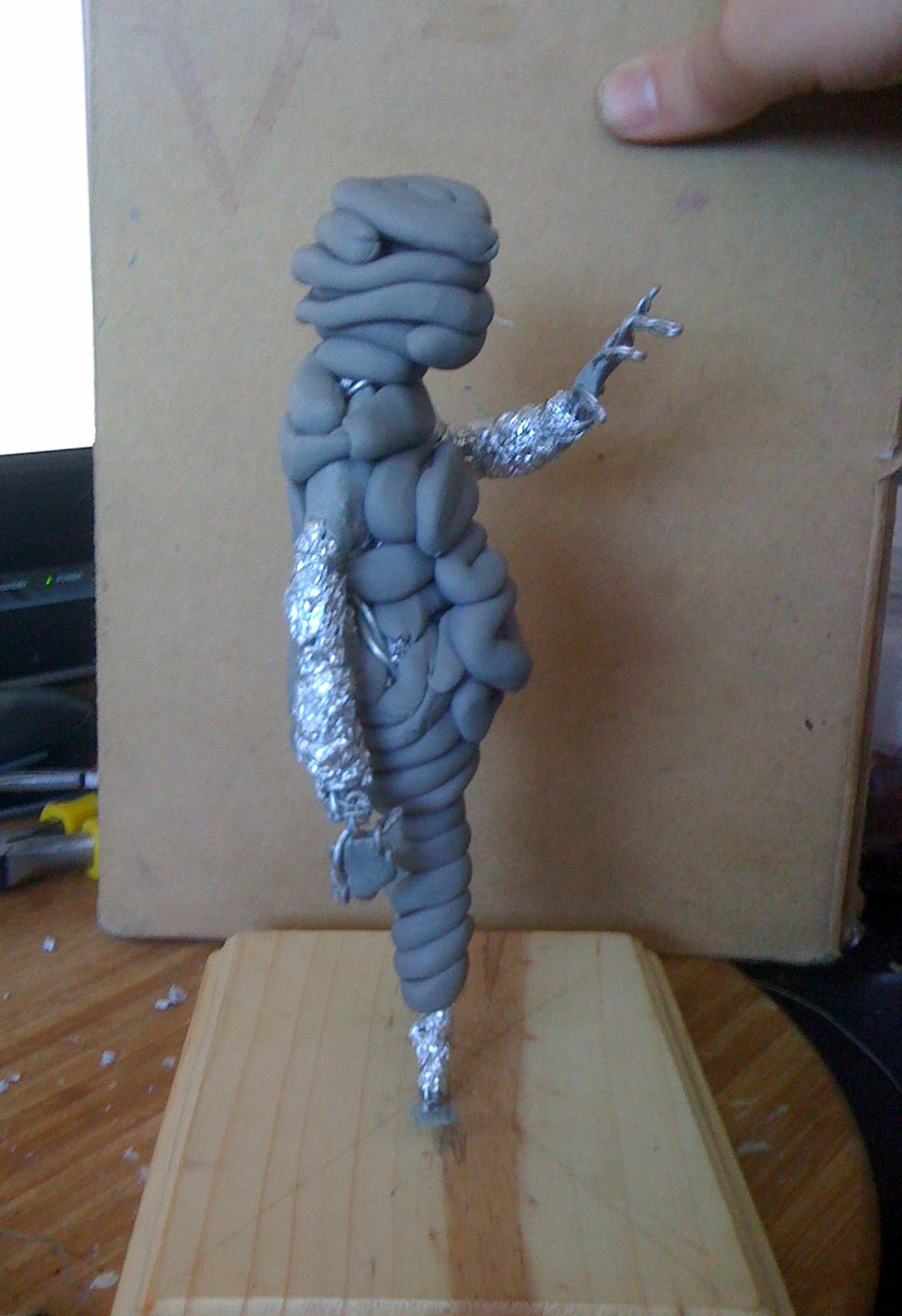 Sculptural Design How to Create Your Own Sculpture