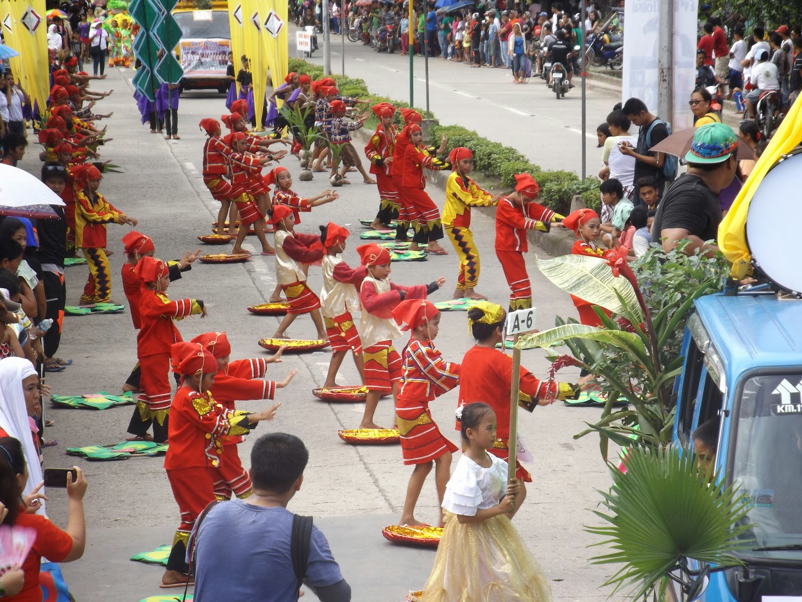 Bonsai Makisig San Isidro, Davao Oriental, Bonsai Festival 2014, Mt