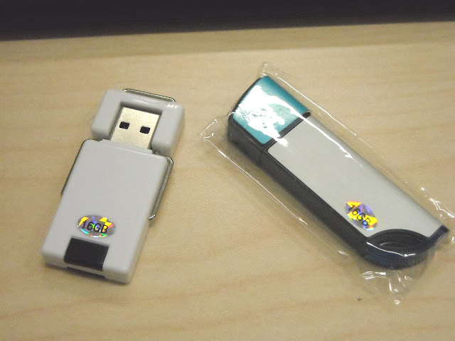 used cardpresso usb key used cardpresso usb key