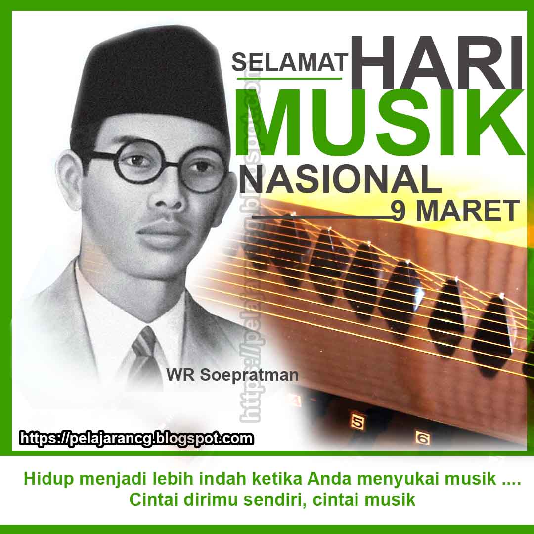Biografi Wr Supratman Dalam Bahasa Inggris Penggambar Biografi Wr Supratman Dalam Bahasa Inggris Penggambar