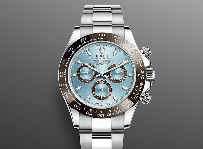 https://www.timeandwatches.com/p/history-of-rolex-cosmograph-daytona.html