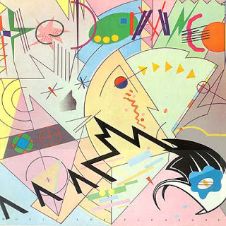 mac demarco this old dog discogs zip mac demarco this old dog discogs zip