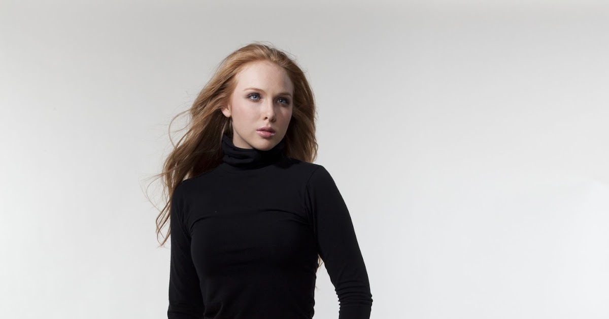 Quinn finite. Quinn finite