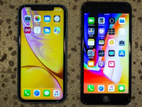 Surveys Of Popular Android Smartphones Surveys Of Popular Android Smartphones