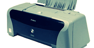 drivers for canon pixma ip1500