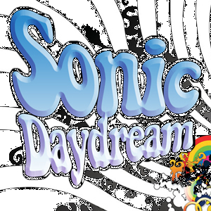 Sonic Daydream