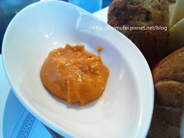 【臺南Ω中西區】赤崁璽樓|在融合洋房與日式舊建築的老屋中來場 【臺南Ω中西區】赤崁璽樓|在融合洋房與日式舊建築的老屋中來場