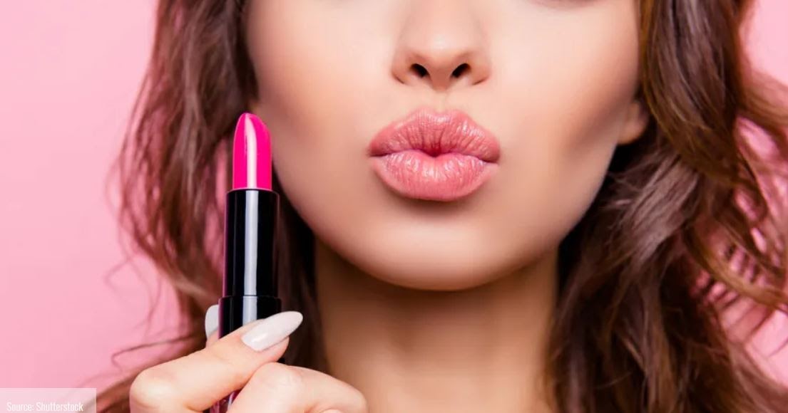 5 Best Lipsticks For Dry Lips Best Beauty Products & Tips