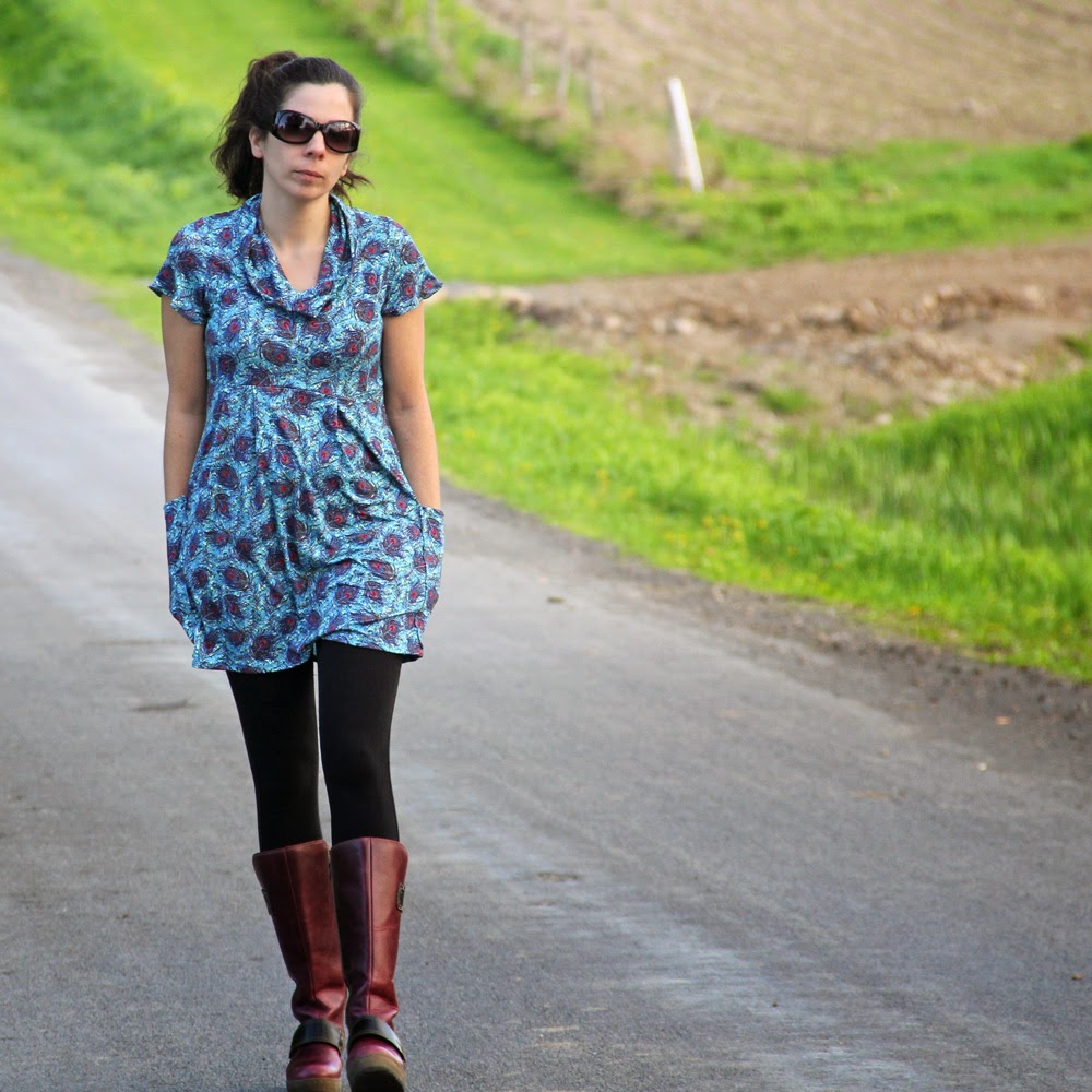 29+ Designs Greenstyle Patterns LeannaKeyra