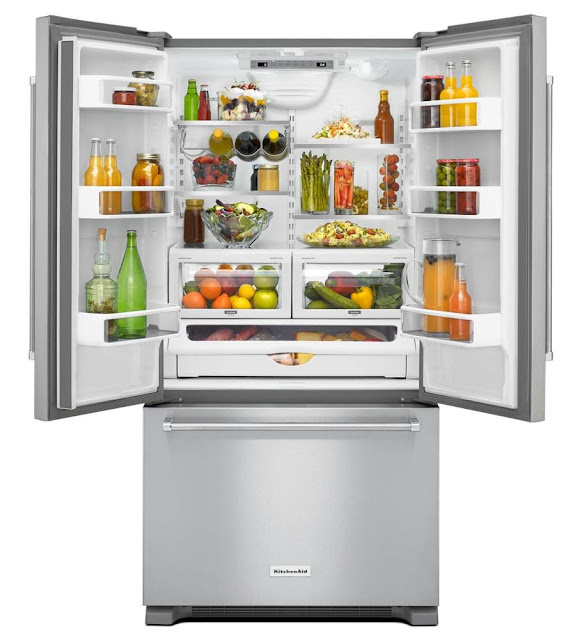 Appliance Direct Central Florida