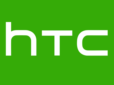اللوغو htc desire