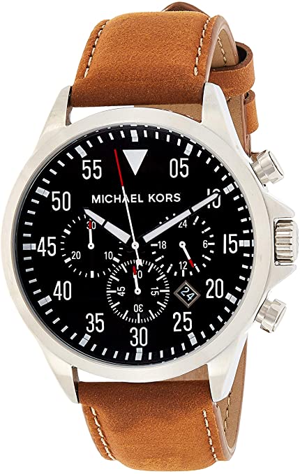 Michael Kors MK8333 - Gage