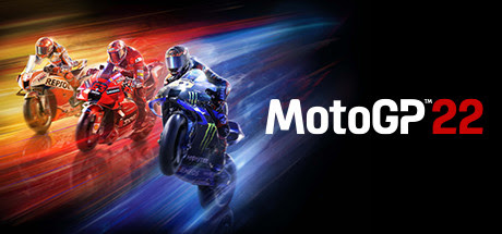 motogp-22-pc-cover