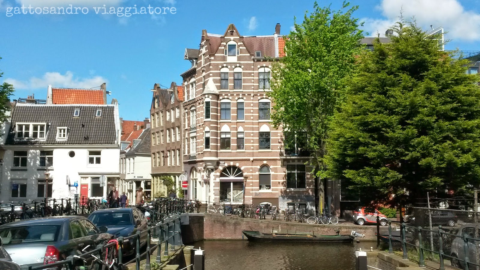 Lijnbaansgracht