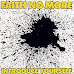 La discografia (semiseria): Faith no more
