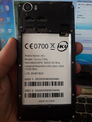 mt6735 db file mt6735 db file