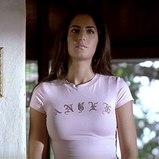 Katrina Katrina Kaif in tight Top Katrina Katrina Kaif in tight Top