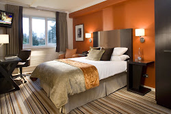 bedroom colors paint warm modern bedrooms idea interior decorating schemes wall neutral paints fantastic decor painting orange designs cool brown