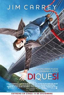 descargar Di Que Si (2008), Di Que Si (2008) español