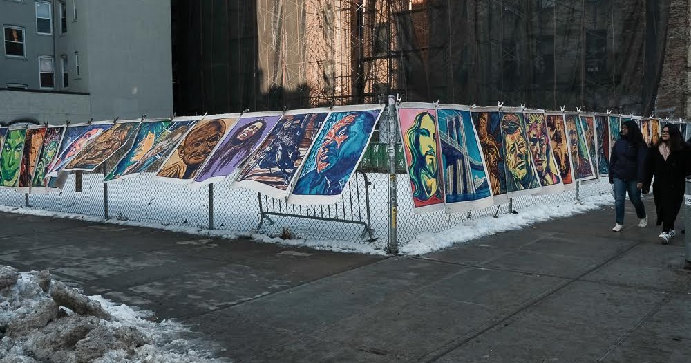 Political Clown Parade Eric A Nation Of Cowards Holder Wags His