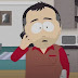 Stan y Kyle ya son adultos en el nuevo vistazo al especial “Post-Covid” de South Park