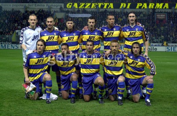 2002_2303_Parma%2Bv%2BJuventus