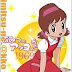 (Himitsu no Akko-chan (1969