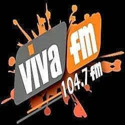 Radio Viva FM En Vivo