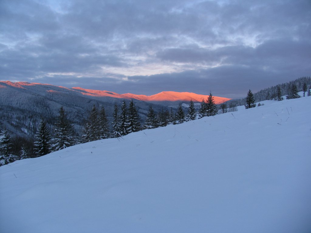 Brodina ,Suceava Bucovina