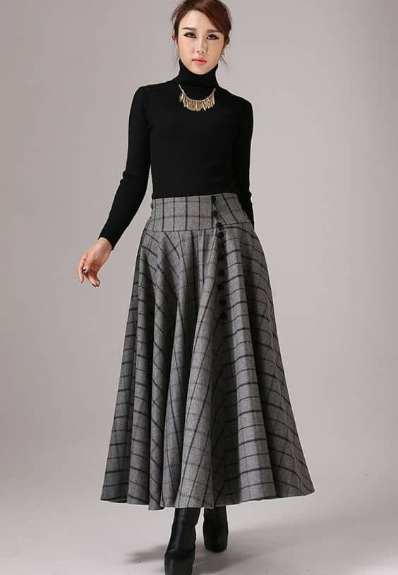 ������ ����� 04.jpg